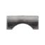 HUSKY TOWING 1.75' SPRING SEAT  2K AXLE 1/BAG - SS175