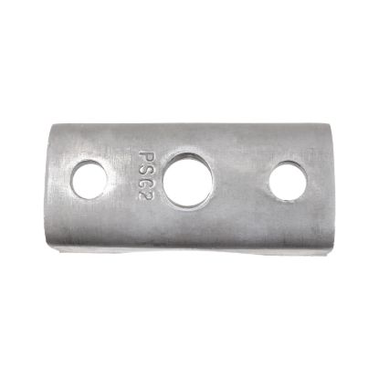 HUSKY TOWING 2.38' SPRING SEAT  3.5K AXLE 1/BAG - SS238
