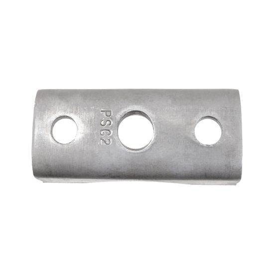 HUSKY TOWING 2.38' SPRING SEAT  3.5K AXLE 1/BAG - SS238