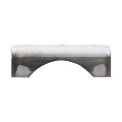 HUSKY TOWING 3.00' SPRING SEAT  5-7K AXLE 1/BAG - SS300