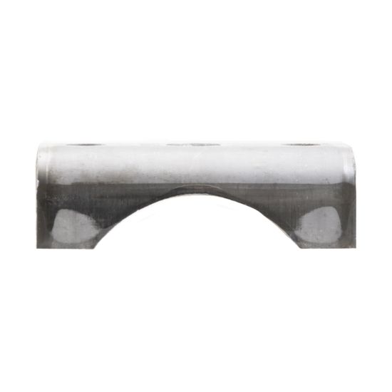 HUSKY TOWING 3.00' SPRING SEAT  5-7K AXLE 1/BAG - SS300