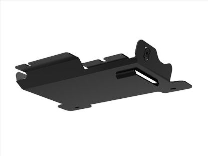 ICON 21-UP FORD BRONCO FRONT DIFF SKID P - 45208
