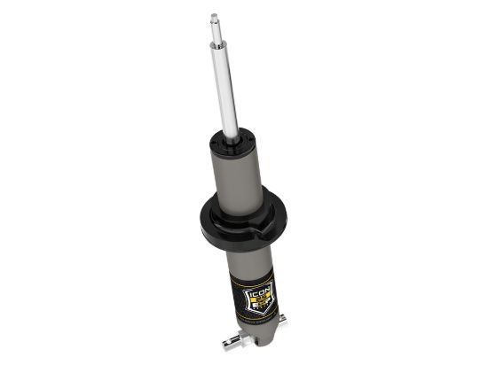 ICON 21-UP BRONCO HOSS 1.0 PKG 2.5 FRONT - 48601