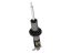 ICON 21-UP BRONCO HOSS 1.0 PKG 2.5 FRONT - 48601