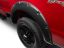 HUSKYLINER FF POCKET STYLE 4PC - 2802969