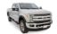 HUSKYLINER FF OE-STYLE 4PC - 2804941