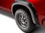 HUSKYLINER FF POCKET STYLE 4PC - 2804992