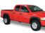 HUSKYLINER FF POCKET STYLE 4PC - 2805907