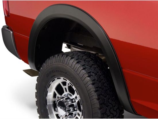HUSKYLINER FF OE-STYLE 4PC - 2805917