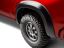 HUSKYLINER FF EXTEND-A-FENDER STYLE 4PC - 2805926