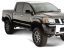 HUSKYLINER FF POCKET STYLE 4PC - 2807907
