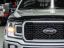 HUSKYLINER HOOD SHIELD SMOKE - 2810045