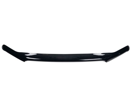 HUSKYLINER HOOD SHIELD SMOKE - 2810474