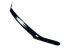 HUSKYLINER HOOD SHIELD SMOKE - 2810768