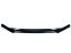 HUSKYLINER HOOD SHIELD SMOKE - 2815018