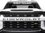 HUSKYLINER HOOD SHIELD SMOKE - 2815134