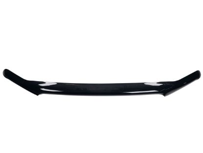 HUSKYLINER HOOD SHIELD SMOKE - 2815947