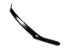 HUSKYLINER HOOD SHIELD SMOKE - 2815954