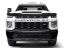 HUSKYLINER HOOD SHIELD SMOKE - 2815960