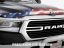HUSKYLINER HOOD SHIELD FLAG - 2818054