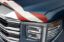 HUSKYLINER HOOD SHIELD FLAG - 2818519