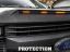 HUSKYLINER AEROSKIN LIGHTSHIELD PRO - 2820025