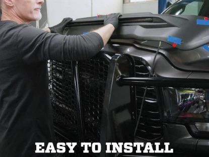HUSKYLINER AEROSKIN LIGHTSHIELD PRO - 2820113