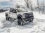 HUSKYLINER HUSKY AEROSKIN LIGHTSHIELD PRO - 2820156
