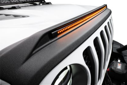 HUSKYLINER HUSKY AEROSKIN LIGHTSHIELD PRO - 2820166