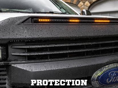 HUSKYLINER HUSKY AEROSKIN LIGHTSHIELD PRO - 2820183