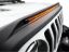 HUSKYLINER AEROSKIN - 2820235