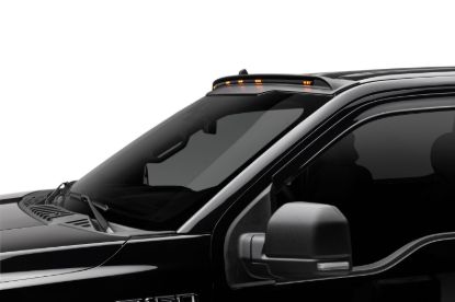 HUSKYLINER HUSKY AEROCAB PRO - 2825096