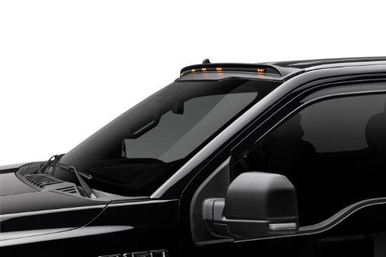 HUSKYLINER HUSKY AEROCAB PRO - 2825096