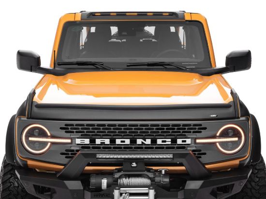HUSKYLINER HUSKY AEROCAB PRO - 2825294