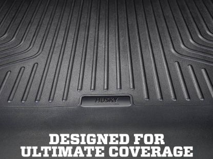 HUSKYLINER WB CARGO LINER - 28321