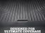 HUSKYLINER WB CARGO LINER - 28321
