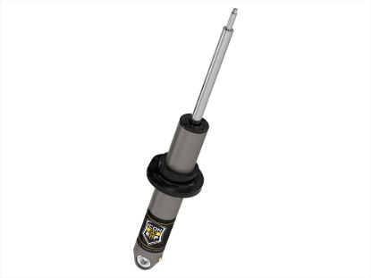 ICON 21-UP BRONCO HOSS 2.0 PKG 2.5 REAR - 48612
