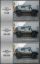 ICON 07-UP FJ/03-UP 4RUNNER REAR 3' DUAL - 52800