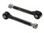 ICON TBLR UPR TRAILING ARM KT - 54100T