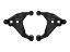 ICON 05-23 TACOMA LOWER CONTROL ARMS - 54300