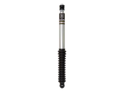 ICON 4WD 0-1.5' RR 2.0 VS NR - 56503