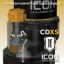 ICON 22-25 TUNDRA 0-1.5'/23-24 SEQUOIA 0 - 57840XP