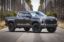 ICON 22-UP TUNDRA 0-1' REAR 3.0 VS CDCV - 57845CP