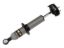 ICON 05-UP TACOMA FRONT 2.5 EXP COILOVER - 58632