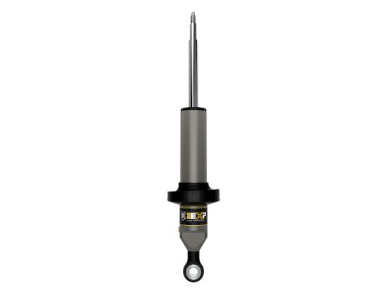ICON 22-UP TUNDRA FRONT EXP COILOVER - 58671