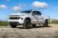 ICON 19-23 GM 1500 FRONT 2.5 EXP COILOVE - 71607