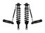 ICON 21-23 F150 4WD 3' LIFT 2.5 VS RR CD - 91825E