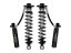 ICON 22-23FORDF150LIGHTNINGLOWEREDREAR2. - 91836E
