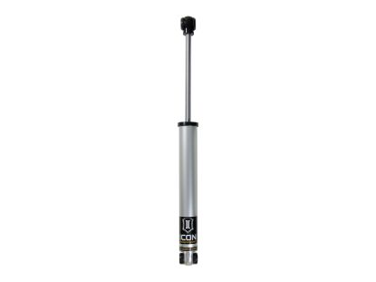 ICON 19-UP RANGER 0-1.5' RR 2.0 VS NR - 96519