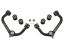ICON 04-UP  TBLR  DJ KT - 98500DJ